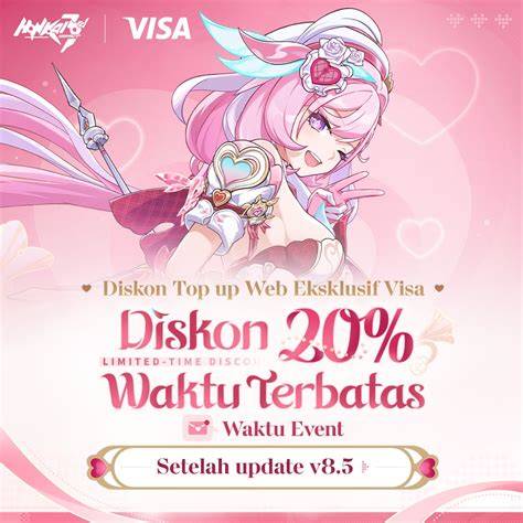 vanilla hentai jelajahi notebook terjangkau terbaru domain .club diskon eksklusif setelah maghrib kemudian nonaktifkan IPv6 di malam puncak acara sekarang image 1