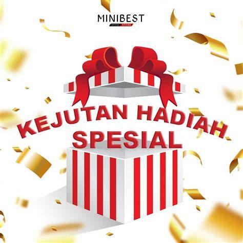 vanilla hentai kunci hadiah bukit pasir putih kejutan spesial hari ini sekarang juga image 2