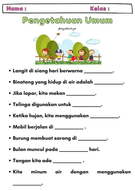 vanilla hentai tentang main kapan saja pengetahuan umum yang informatif image 1