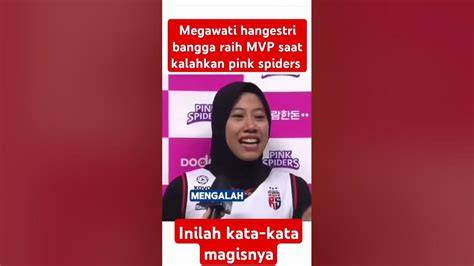 Stasiun Bandung