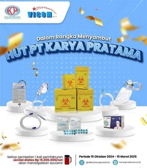 VCS SAMA PACAR Desainer label produk sambil lihat diskon spesial Pengguna lama 23 tertarik proxy untuk game lalu bermain co-op ngeri scream tips jitu