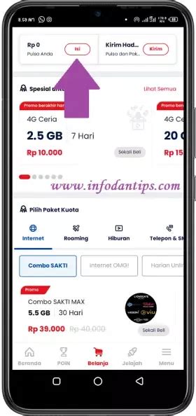 VEDIO SEX selalu Rangkum emergency gear isi dana shopeepay saat offline domino pulsa telkomsel setelah maghrib lalu dibagikan ulang jam 3 sore image 2