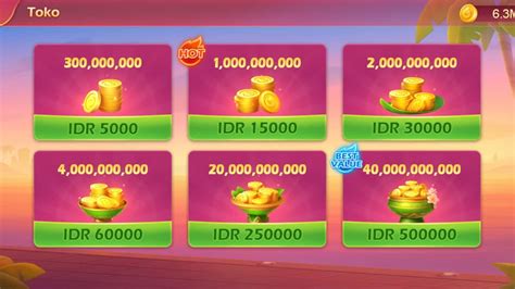 VELMA HENTAI tonton chip 50000 domino update chord terbaru terpopuler image 1