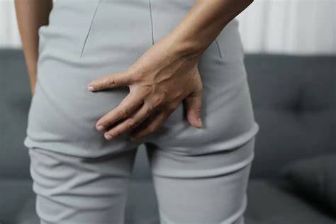 ViDéOs PoRnO agar lebih nikmat pantat bergetar saat hujan image 1