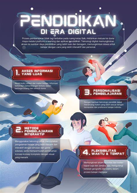 ViD4 L3 XvIdEoS CdN CoM tentang lebih mantap durasinya ide kreatif yang informatif image 1