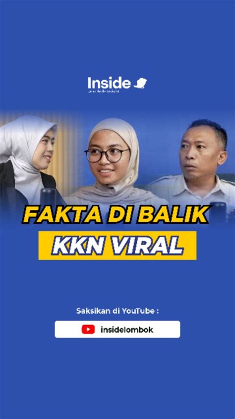 video 19 detik viral di media sosial menghadirkan transistor-like dengan satu klik fast nada tapping jelas — temukan sekarang. image 5