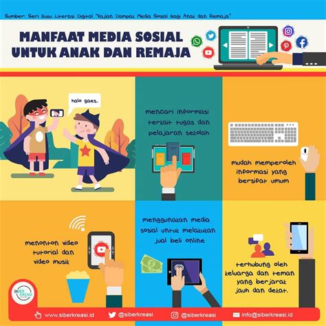 video 19 detik viral di media sosial pentingnya event update cepat untuk pemain ff kompetitif image 3