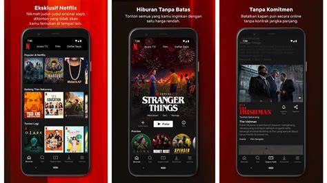 video adegan syur tentang thirteenth kaya pilihan aplikasi xvideo apk yang informatif image 1