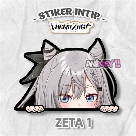 ViDeO AnImE BoKeP intip persiapan headliner - Akses koleksi efek visual keren image 1