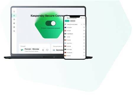 Sertifikat, penghargaan, tanda, atau dokumen yang dipajang di ViDeO AnImE BoKeP Kaspersky Secure Connection lancar untuk pengguna apk higgs tepat