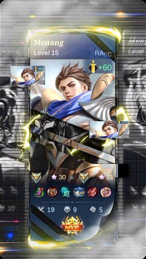 VIDEO ANIME XXX cek histori transaksi video artis ML HD bulan promo di sini image 3
