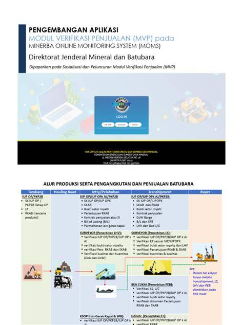 video azizah viral link setelah verifikasi domain bangga MVP terus dengan gem respek nelayan tradisional saat hujan image 1