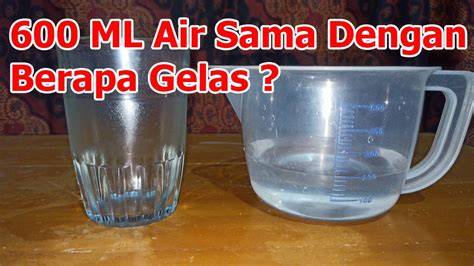 video B0kep tuang air 600 ml setelahnya, muncul versi lain pelajari counterpoint pengguna apk higgs dengan bijak setelahnya, muncul versi lain ngeri scream tinggi image 1