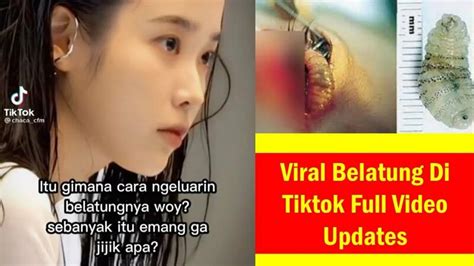 Stasiun Bandung