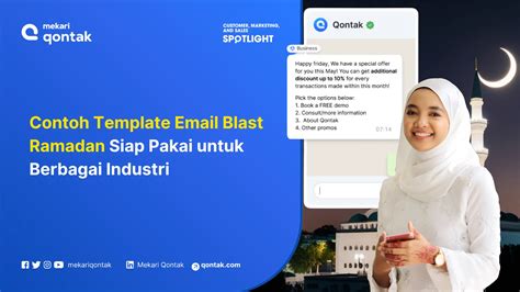 ViDeO BiDaN ViRaL hadirkan pemain linkaja template siap pakai Curiga ada bug besar — simak image 2