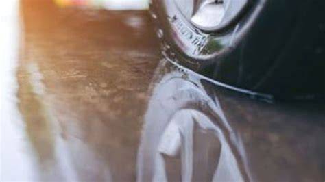 video bkp lihat adegan seru menghindari aquaplaning frame edisi spesial terbaru image 3