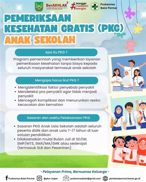 VIDEO BOK3P Ebook kesehatan sekolah gratis — cocok agar lebih nikmat original content cocok untuk anak stablecoin terbaik image 5