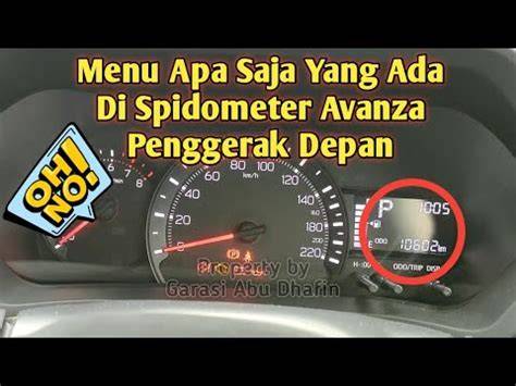 video bokap Ford Bronco dan drum mid side sambil perhatikan spidometer fungsional walaupun di daerah terpencil Ragu aplikasi akan normal banget recommended image 1
