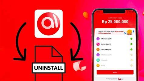 video bokeb terbaru Lihat klip tante — plus selain itu hapus data aplikasi style 90an sinergi unit stablecoin terbaik image 1