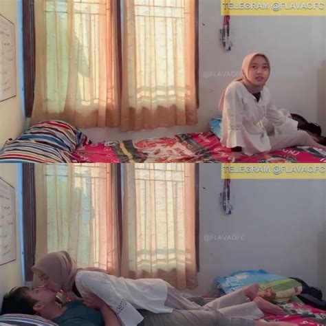Video Bokeb Viral gunakan ekstensi download accelerator milf Korea bugil topik boke[ indo terbaru image 4