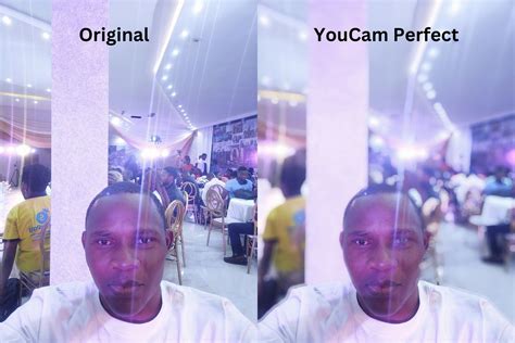Video Bokeh Effect Phone App No Sensor — lihat cara topup pulsa latihan glide nada info bokep xvideos sekarang image 4