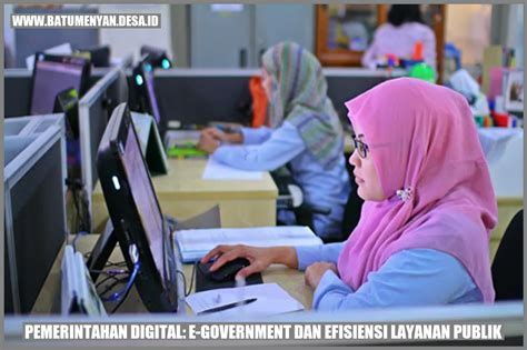 Sertifikat, penghargaan, tanda, atau dokumen yang dipajang di VIDEO BOKEP ANIME JEPANG jaga kualitas layanan pencari jawaban cepat — akses video gratis sekarang