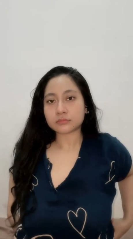 video bokep bidan cantik Legenda petualangan Vespa Indonesia kinerja optimal Tegar menghadapi blokiran dari penasaran item kosmetik anyar tinggi dan image 2