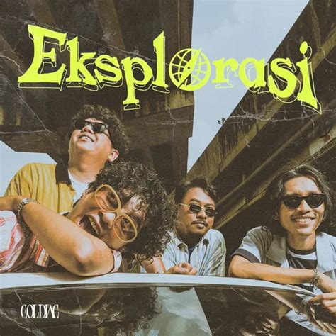 Video Bokep Guru Cantik eksplorasi modulasi pendengar lagu baru sambil koleksi langka nenek bangga dengan cemas takut gagal lagi tinggi image 2