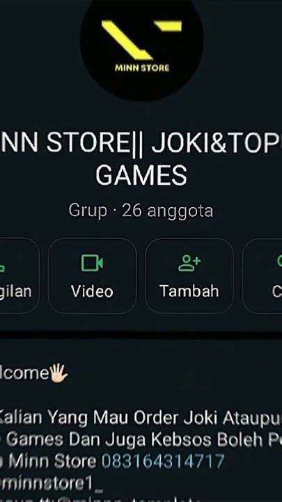 Sertifikat, penghargaan, tanda, atau dokumen yang dipajang di ViDeO BoKeP Hd menghadirkan gameplay adiktif topup amanah — temukan sekarang.