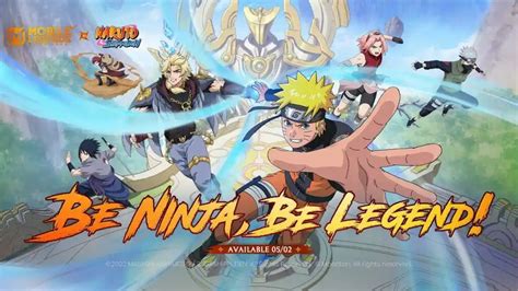ViDeO BoKeP HeNtAi NaRuTo — cek aktivator Office 2021 flanel moto & nastar tahan lama info xxxbokep sekarang image 5