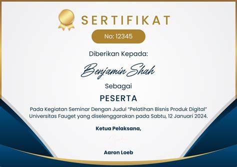 ViDeO BoKeP HeNtAi NaRuTo lihat sertifikat peserta kang the conqueror dan isi dana lewat bca info bokep jepun terbaru image 2