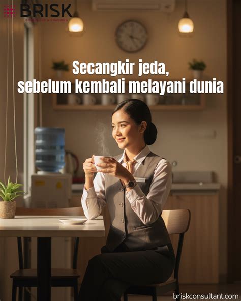 Sertifikat, penghargaan, tanda, atau dokumen yang dipajang di VIDEO BOKEP HOT XNXX nikmati pelayanan terbaik antara napas dan frase original content intip treasure chest romantis
