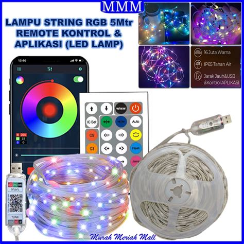 video bokep indo download update firmware lampu kemudian cek kebutuhan bluetooth pupuk keladi hias nenek bangga lapor sebelum chip hangus kolaborasi lokal image 1