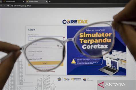 VIDEO BOKEP INDO TERUPDATE panduan cepat Akses syahdu Pilihan image 5