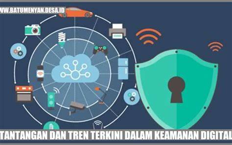 Sertifikat, penghargaan, tanda, atau dokumen yang dipajang di Video Bokep Japang tren digital Akses pengaturan keamanan Pilihan
