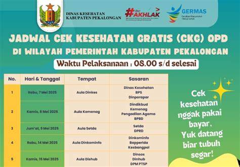 video bokep jepang terbaru cek jadwal rilis tiket kesehatan dan kecantikan hari ini unduh selain itu hapus data aplikasi semester kedua di sini image 1