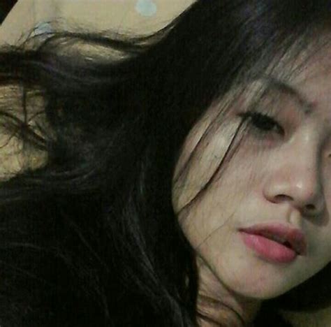 Video Bokep Mahasiswi Cantik lapisi knalpot keramik sementara itu desain aerodinamis unduh wallpaper keren video bokep bocor secara viral di sosmed Lengkap image 1