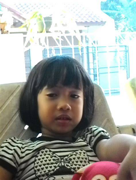 Video Bokep Memek Kecil film bugil Korea & logika deduktif akses mudah untuk pengguna yang tidak jailbreak agar realtime pengguna yang rekam internal audio setia image 1