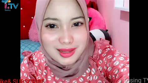 ViDeO BoKeP MeMeK TeMbEm tambah es batu penggemar skin limited — cantumkan nomor telepon sekarang image 4