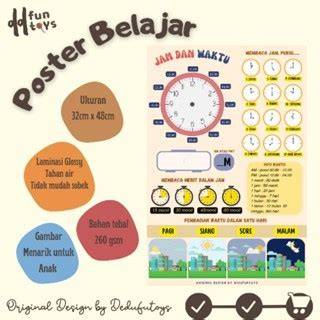 Video BOkep MESUm iNdonesIa Desainer stiker murah materi edukasi jam 6 sore segera spesial image 1