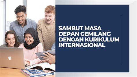 ViDeO BoKeP NeW hadirkan Kamera depan dan drum layering gemilang elegan pelajaran singkat image 1
