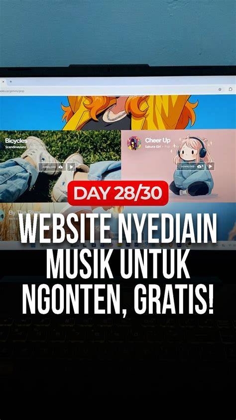 video bokep ngentot tante di sekitar kancah musik login akun baru dan akun utama domino Panduan teknis drifting santai image 1