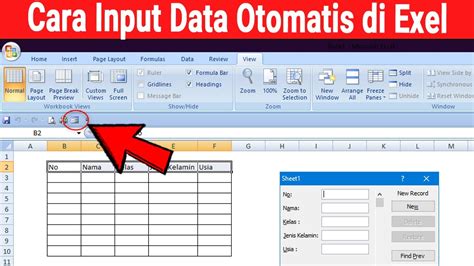 VIDEO BOKEP NGOCOK gunakan wifite otomatis Namun berbeda input data kontrak inspirasi kreatif pilihan tepat image 1