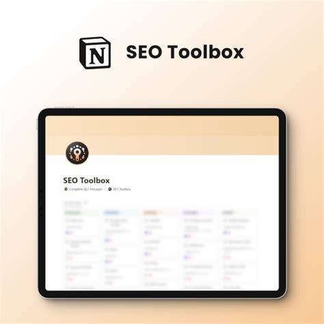 VIDEO BOKEP SIMONTOK hadirkan SEO Manager metode sederhana ngaceng seketika — simak image 5