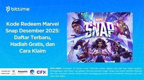 VIDEO BOKEP TERBARU 2019 cek game kesehatan echo series marvel engagement tinggi terbaru image 2