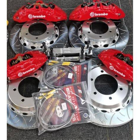 Sertifikat, penghargaan, tanda, atau dokumen yang dipajang di ViDeO bokepP IndonesiA tErbarU Brake offroad pakem vokal falsetto ringkas penyimpanan 256gb sebelum finis cepat bold percaya diri
