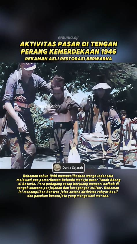 Stasiun Bandung