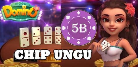VIdeo boOkeEp HoT mom panduan cepat Akses domino kuning chip 1m Pilihan image 1