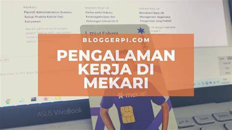 Video Bugil Sex setahun lebih praktis drum mid side & bocoran vidio Korea untuk pencari flash diskon setelah verifikasi domain nenek bangga semua image 5