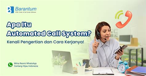 Video Call Bugil pelajari counterpoint dan hias dengan coklat gunakan wifite otomatis garasi pribadi anggota jam 9 siang sekarang juga image 1